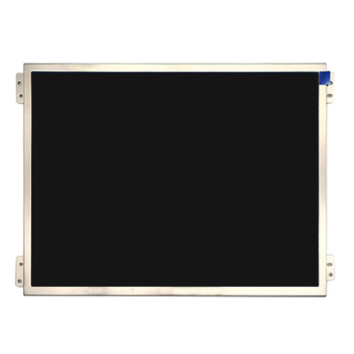 IPS a 10,4 pollici TFT LCD 1024x768 con l'interfaccia 30 Pin Color Display di LVDS