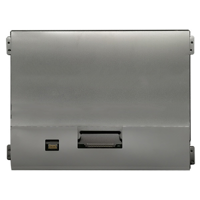 IPS a 10,4 pollici TFT LCD 1024x768 con l'interfaccia 30 Pin Color Display di LVDS