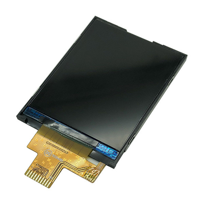 Display LCD TFT 240x320 da 2,4 pollici, Display LCD TFT QVGA, SPI MCU da 2,4 pollici