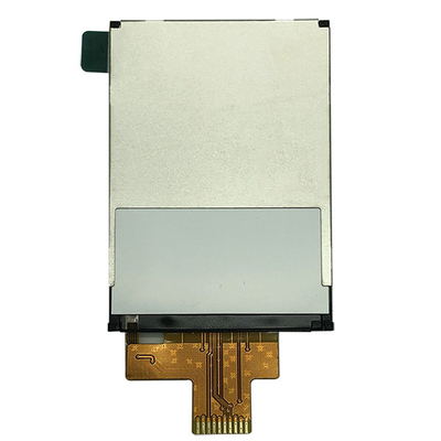 Display LCD TFT 240x320 da 2,4 pollici, Display LCD TFT QVGA, SPI MCU da 2,4 pollici