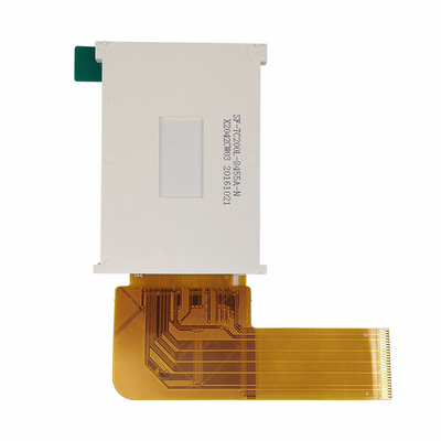 Schermo LCD TFT 2.0&quot; 240x320 pollici Tipo IPS Full Viewing Angle Con Interfaccia SPI+RGB E ILI9335 IC Schermo LCD TFT