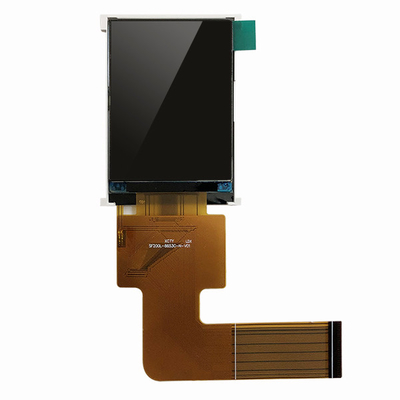 IPS 2 pollici schermo LCD TFT con interfaccia SPI RGB 240x320