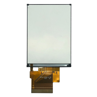 2.4 pollici 240x320 pixel Display LCD TFT, Display LCD TFT Cina Fabbrica 2.4 pollici