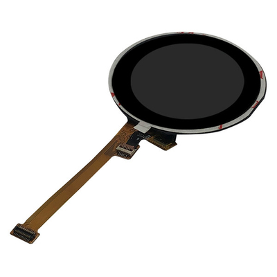 Touch screen circolare 1,3&quot; di IPS TFT LCD interfaccia di pollice 240x240 ST7789V SPI