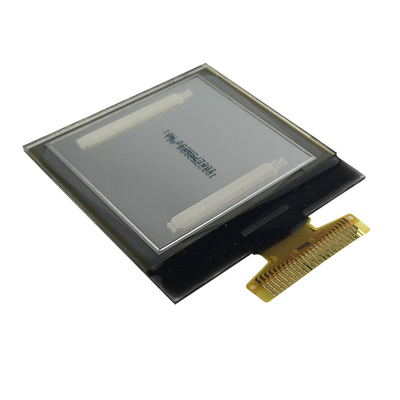 1.5 pollici Display OLED grafico 128x128, modulo OLED da 1,5 pollici Monocromo Bianco Bule Color