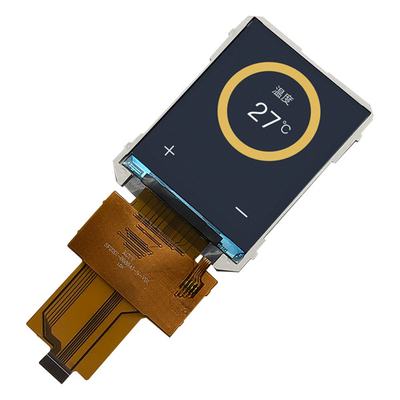 2.2'' Inch SPI TFT LCD Display ILI9225G QCIF 176x220 Touch Panel Screen, produttore cinese di TFT