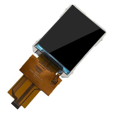 2.2'' Inch SPI TFT LCD Display ILI9225G QCIF 176x220 Touch Panel Screen, produttore cinese di TFT