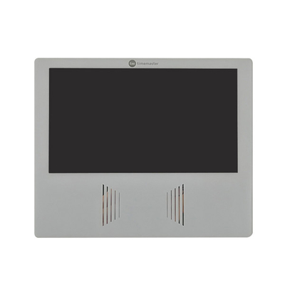 1024x600 punteggia l'angolo di visione completo di IPS di TFT LCD del modulo dei perni a 7 pollici di tocco 50