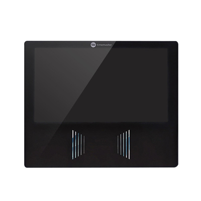 1024x600 punteggia il touch screen a 7 pollici di TFT, angolo di visione completo del pannello di tocco di PCAP