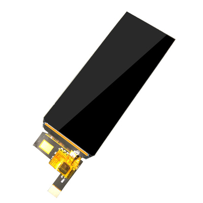 4,19&quot; interfaccia LCD di Pin MIPI dei pixel 24 del touch screen 480x1170 di pollice
