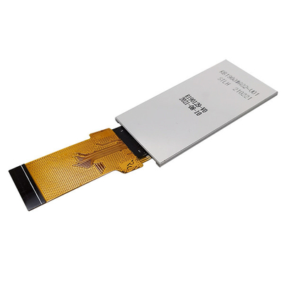 Esposizione a 1,9 pollici 170x320 di TFT di tocco con l'interfaccia di ST7789V SPI RGB