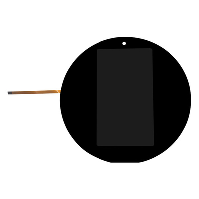 720x1280 punteggia l'interfaccia a 5 pollici dell'esposizione ILI9881C MIPI del modulo di TFT LCD
