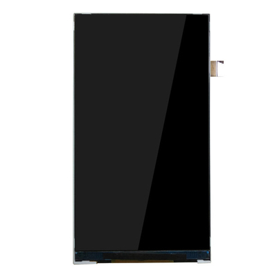 Ritratto a 5 pollici di TFT LCD HD 720x1280 dell'interfaccia di MIPI con il modulo LCD di PCT