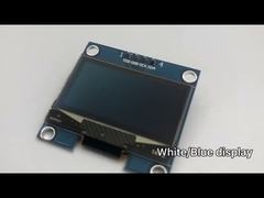 Miglior prezzo USA: Display OLED da 1,3