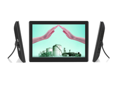 10.1 pollici Android Tablet PC con RK3288, 1280x800 Display, 2GB RAM, 16GB ROM - Perfetto per gli annunci