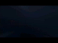 Assicurarsi che ogni dispositivo passi la prova di invecchiamento